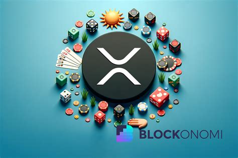 xrp gambling sites|Best XRP Gambling Sites (2024): Top 8 Sites to Gamble with XRP!.